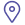 Vikgol