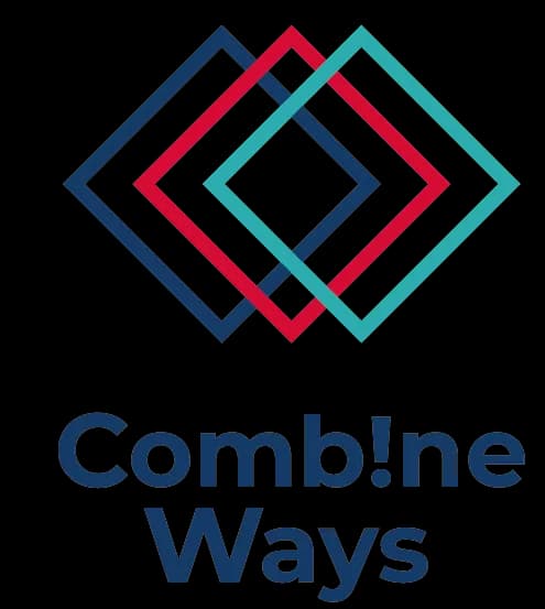 Combine Ways