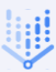 Google Vertex.AI