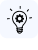 Expertise and innovation