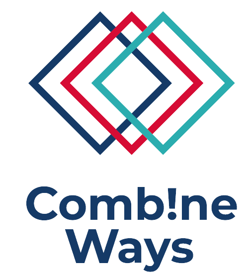 Combine Ways