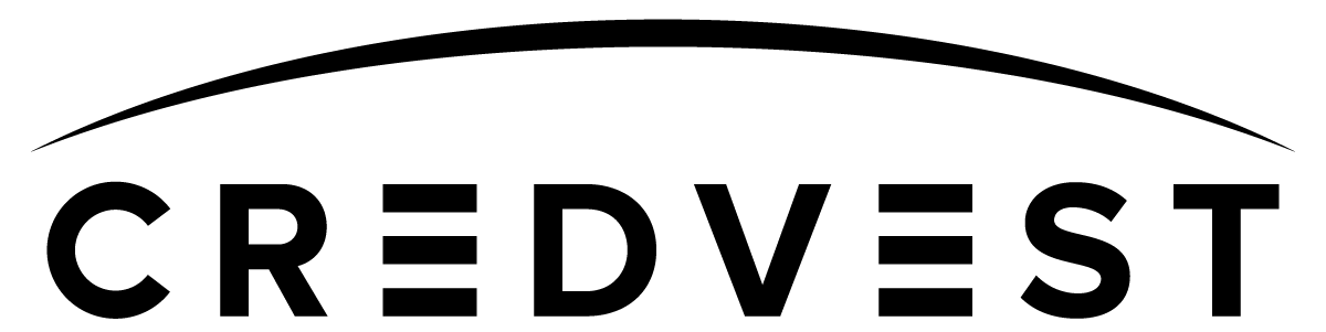 Credvest
