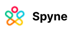 Partner