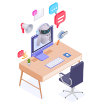 Generative AI