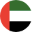 UAE